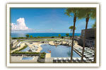Cape Rey Carlsbad, A Hilton Resort 